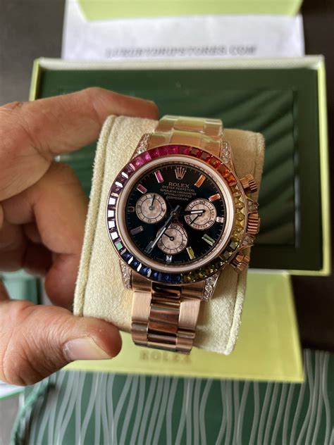 time of replica|super clone rolex for sale.